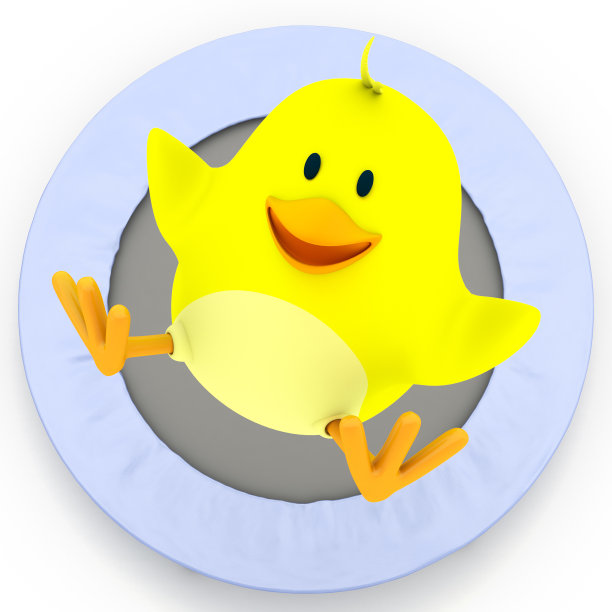 反弹运动图片下载