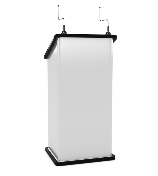 空论坛报图片下载