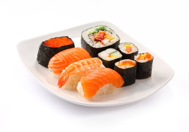寿司图片下载