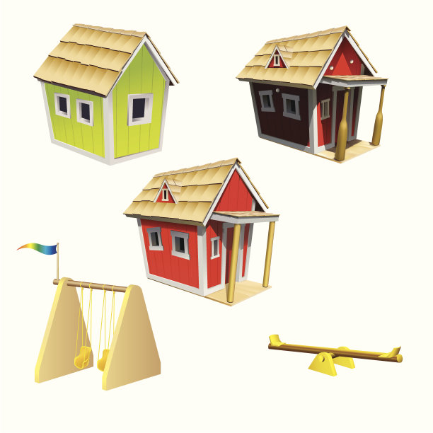 巴巴拉兹02图片下载