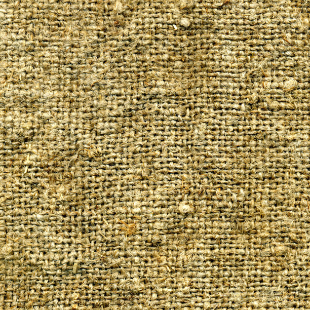 旧袋子图片下载