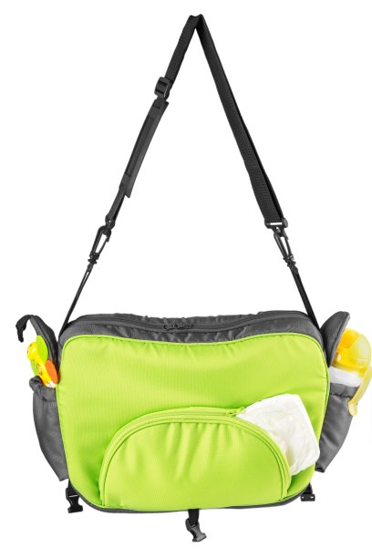 袋里。图片下载