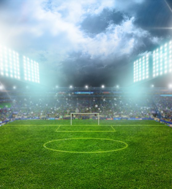 足球。图片下载