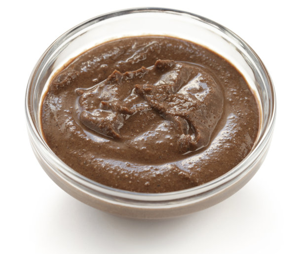 拉苏尔，加苏尔图片下载