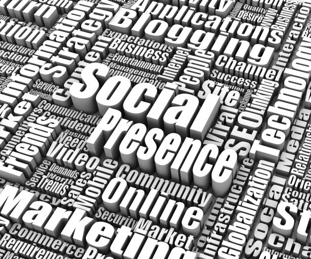 社会的存在图片下载