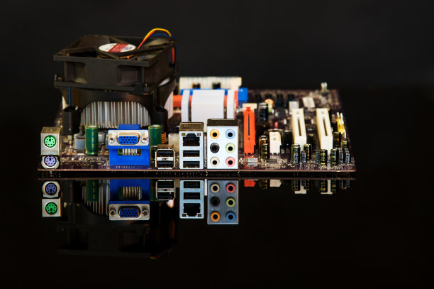 计算机电路图片下载