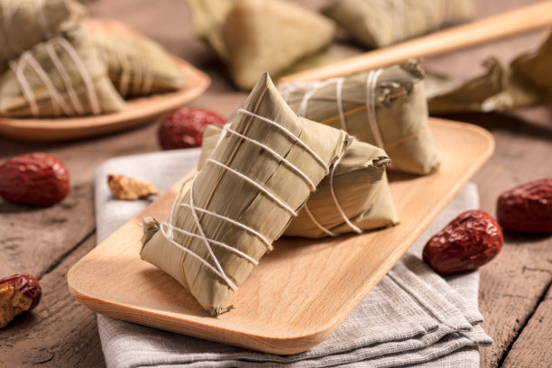 中国汤圆图片下载