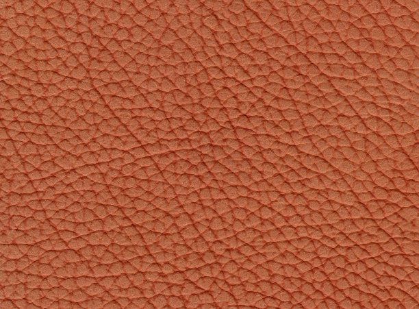 皮革质地图片下载