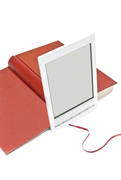 数字和模拟的图片下载