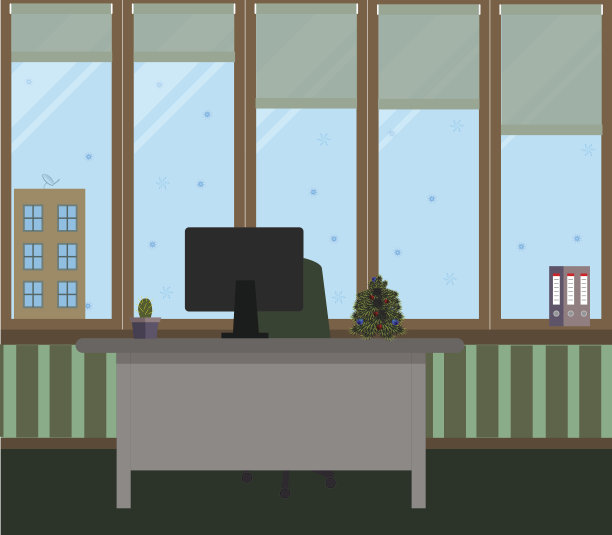 办公室图片下载