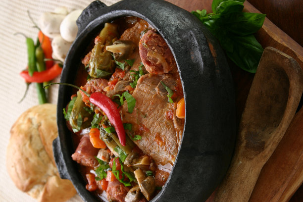 热炖二世图片下载