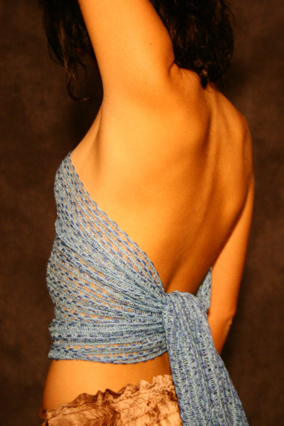 回来和围巾图片下载