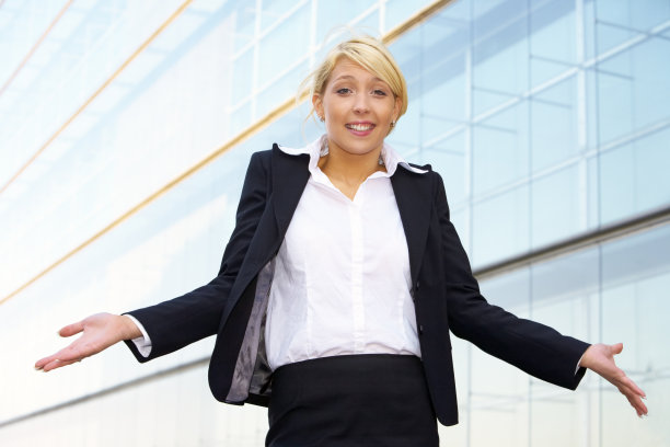 只是最好的图片下载