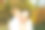 父子户外写真图片下载