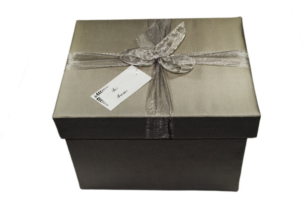 与空白的To和From标签隔离图片下载