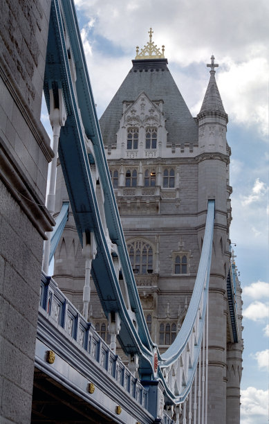 伦敦桥图片下载