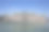 维也纳的夏宫图片下载