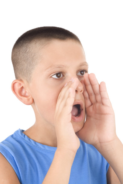 男孩的画像图片下载