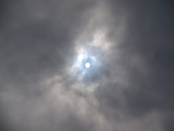 启示录图片下载