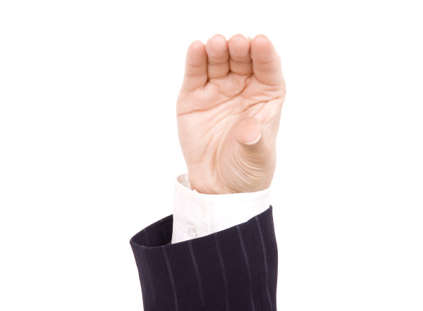 你们的广告图片下载