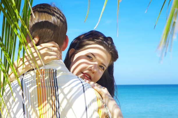 和男朋友图片下载