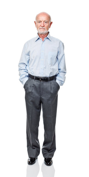 人的肖像图片下载