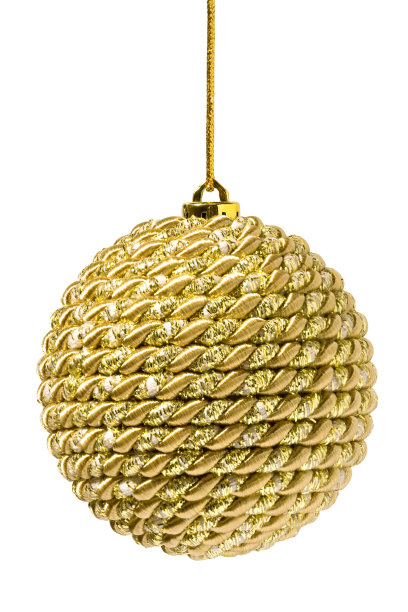 圣诞球图片下载