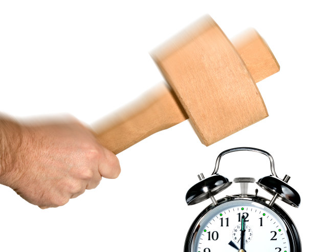 停止报警图片下载