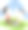 足球球员图片下载