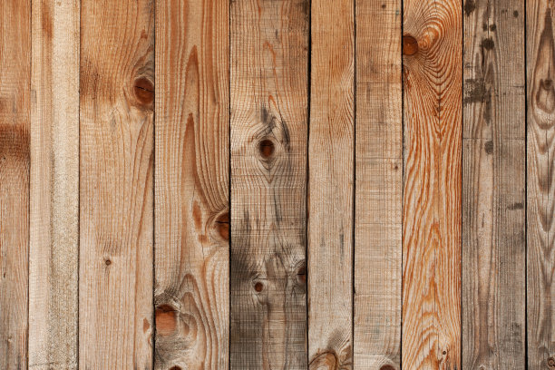 木板的背景图片下载