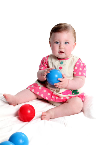 宝宝玩图片下载