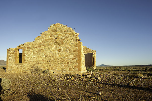 心碎的国家二图片下载