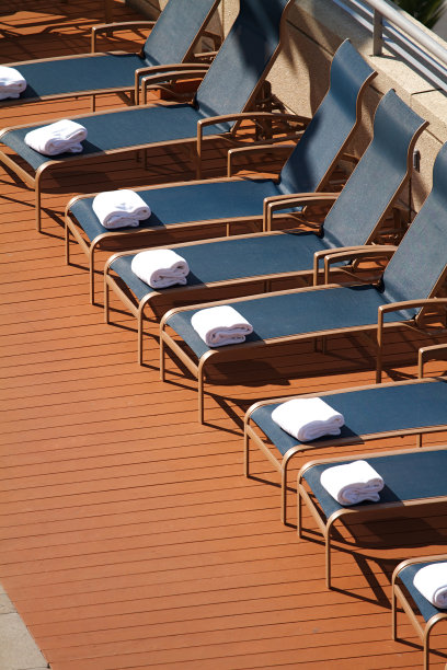 长椅子图片下载