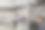 自动贴标机图片下载