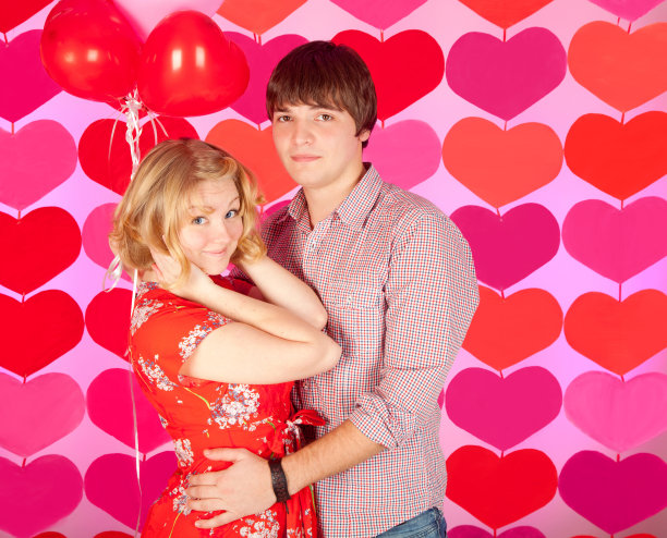 完美的匹配图片下载