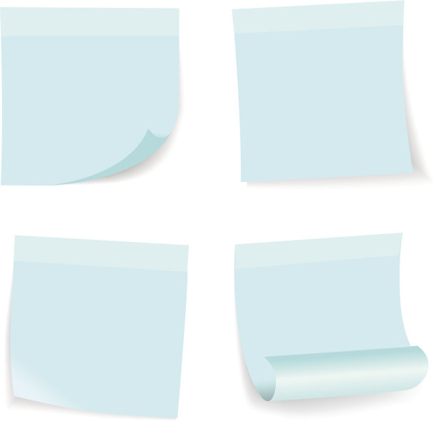 标签矢量图素材ID：154867534