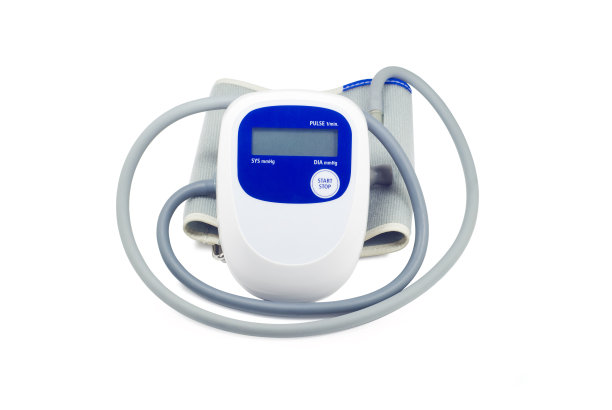 电子天平。图片下载