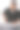 真人:非裔美国男孩弹奏风琴钢琴键盘图片下载