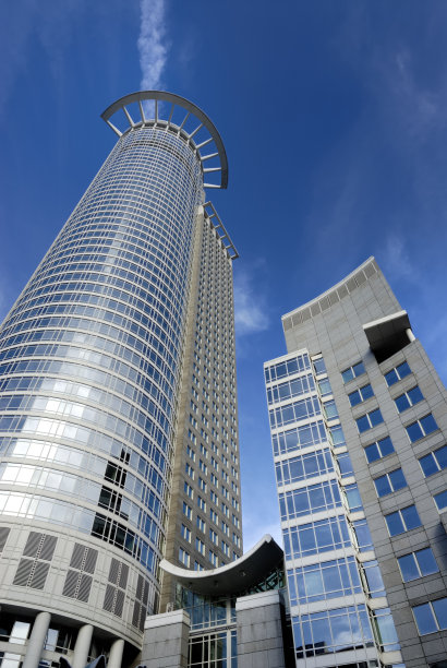 办公大楼图片下载