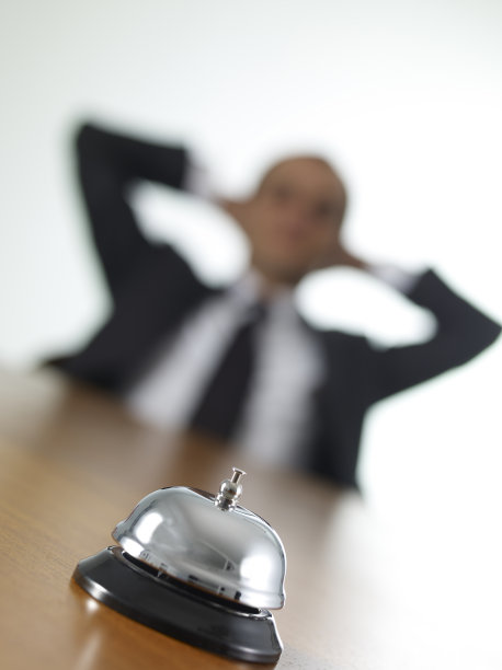 服务铃图片下载