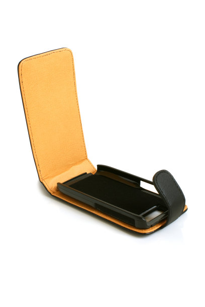 手机的情况下图片下载