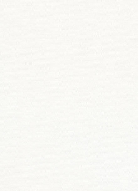 水彩画纹理纸图片下载