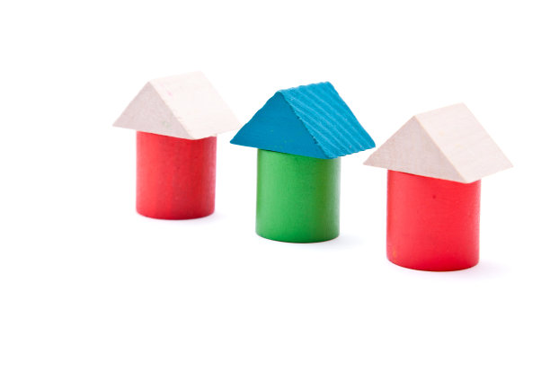 块箭头图片下载