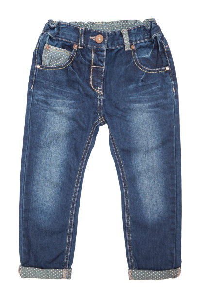 牛仔裤图片下载