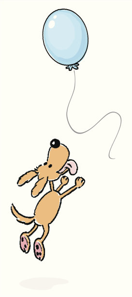 宠物玩图片下载