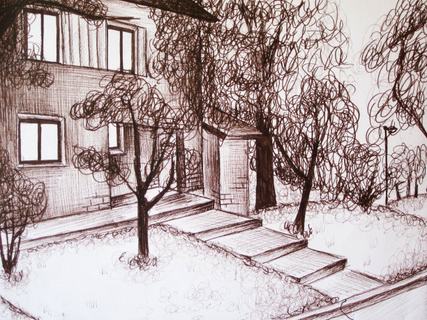 邻居家里图片下载