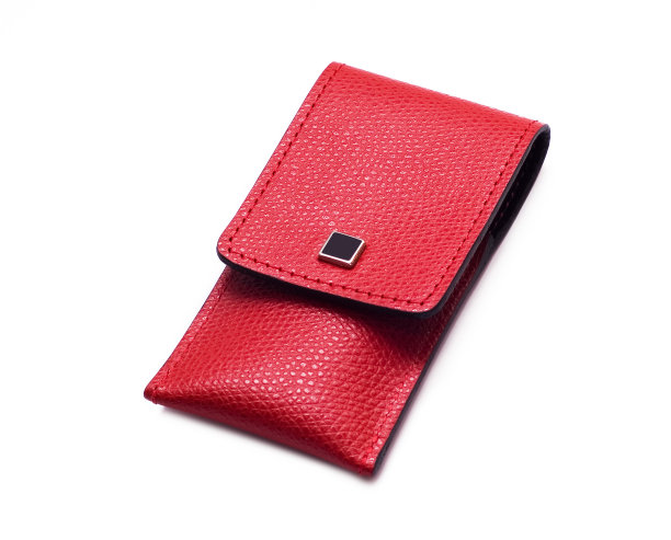 美甲皮箱图片下载