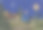 晚上乡村景观图片下载