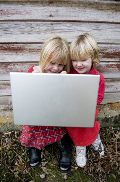 孩子们图片下载