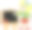 女学生在黑板上写字图片下载